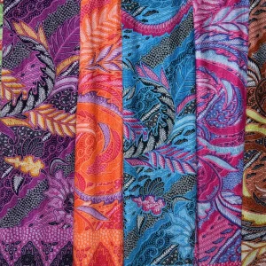 Ubud Area – Balinese Culture Tour